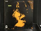 Taste (Atco SD 33-296) 1969  Lp  Rory Gallagher