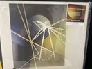Brian Eno - Forever Voiceless RSD 2023 Vinyl LP crystal clear vinyl