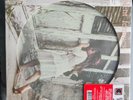 VIOLENT FEMMES - VIOLENT FEMMES, 2023 RECORD STORE DAY PICTURE DISC vinyl LP RSD
