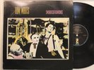 Tom Waits Lp Swordfishtrombones On Island - NM  / Vg++