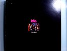 LOVE feat.ARTHUR LEE & JIMI HENDRIX FALSE START RARE ORIG '69 BLUE THUMB LP MINT