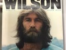 Dennis Wilson Pacific Ocean Blue Vinyl LP VG+/VG+ Gatefold 1977 Beach Boys OG