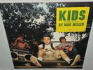 MAC MILLER K.I.D.S. (2020) BRAND NEW SEALED VINYL LP
