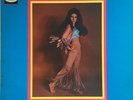 BOBBIE GENTRY TOUCH EM WITH LOVE 1969 UK CAPITOL VINYL LP E-ST 155 NEAR MINT