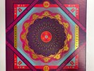 Grateful Dead Cornell 5/8/77 2017 RSD Record Store Day 5LP 77