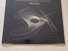 John Coltrane Quartet Creation LP