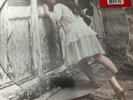 VIOLENT FEMMES  VIOLENT FEMMES ‘23 RECORD STORE DAY PICTURE DISC vinyl LP SEALED