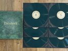 The Lord of the Rings: The Return of the King: Vinyl Record Box set