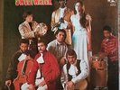 Sweetwater - Sweetwater - Used Vinyl Record - J5866A