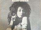 Badfinger - No Dice - Used Vinyl Record - J37A