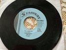 # Frank Wilson  Do I Love You - CW - Chris Clark _ Do I Love You - STARDUST