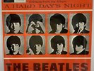 The Beatles (GEP 8924) 