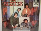 The Beatles 