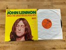 100% AUTHENTIC 1975  