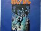 AC/DC 
