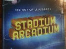 Red Hot Chili Peppers Stadium Arcadium 4xLP Vinyl Box Set New Sealed