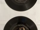 ELVIS PRESLEY -EPB-1254,,