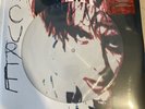 The Cure Bloodflowers 2 LP Vinyl Picture Disc RSD 2020 Sealed