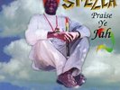SIZZLA - Praise Ye Jah [vinyl] - Vinyl - **BRAND NEW/STILL SEALED**