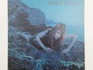 ROXY MUSIC Siren ILPS9344 LP Vinyl VG+nr++ Cover VG+ Co Slv 1975 UK White Logo