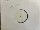 Emmylou Harris Last Date Test Pressing