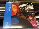 Paul McCartney Red Rose Speedway LP RSD 2023