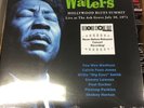 Muddy Waters Hollywood Blues Summit 1971 Lp Rsd 2023