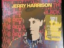 JERRY HARRISON The Red And The Black RSD  2023  VINYL  NEW