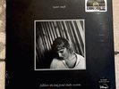 Taylor Swift Folklore Long Pond Studio Sessions 2023 Record Store Day IN HAND