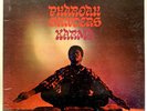 Pharoah Sanders – “Karma” – 1969 -  Impulse A-9181  - 12