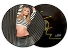 Kylie Minogue Vinyl Record Slow 12