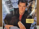 SEALED  Original 1987 Randy Travis 