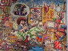 Weird Al Yankovic, Self Titled Debut album, 1983 Rock and Roll Records