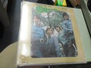 The MONKEES - More of - LP - SEALED  MONO Orignial Colgems 1967 UNOPENED VINTAGE
