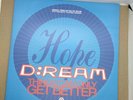 D:Ream ‎– Things Can Only Get Better