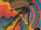 LP-Xhol Caravan-Electrip 70's Germ. Mindbending prog psych Jazz  W.68 pg.booklet