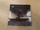 Global Underground 43 by Joris Voorn (Record, 2021)