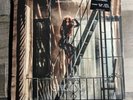 Sabrina Carpenter Singular Act 2 vinyl brand new sealed