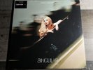 Sabrina Carpenter Singular Act 1 vinyl brand new sealed
