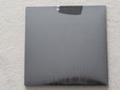 Kanye West  -  
