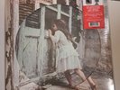 VIOLENT FEMMES “Violent Femmes” 40th Anniversary Picture Disc RSD 2023 LP SEALED