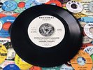 SANDRA PHILLIPSWORLD WITHOUT SUNSHINEWIGAN CASINO  NORTHERN SOUL