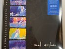Soul Asylum The Complete Unplugged Nyc 1993 rsd 2023 New Sealed Lp