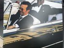 B. B. King & Eric Clapton  - Riding with the King