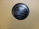 BEVERLY WHITE CINDERELLA ELLA & LET'S BE SURE TORCH JAZZ     VG++  78  10'