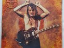 AC/Dc Highway To Hell Maxisingle 12 