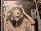Stevie Nicks Bella Donna Live 1981 2LP Record Store Day Vinyl RSD 2023