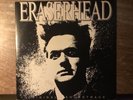 Eraserhead Original Soundtrack David Lynch (LP, 1982, IRS Records, SP70027) VG+