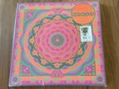 The Grateful Dead – Boston Garden 5.7.77 Record Store Day 2023 5LP Vinyl Box Set