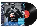 Nas - Made You Look God's Son Live 2002 vinyl LP RSD 2023